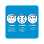 Sabonete-em-Gel-Facial-NIVEA-Equilibrio-Protetor-150ml_4005808189342_img06