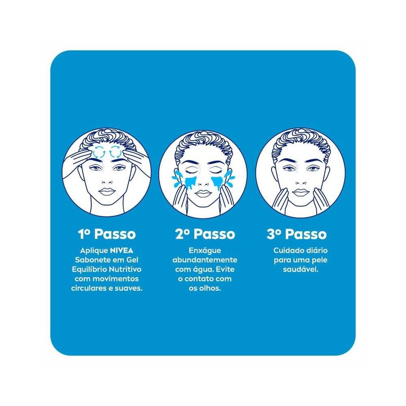 Sabonete-em-Gel-Facial-NIVEA-Equilibrio-Protetor-150ml_4005808189342_img06
