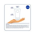 Sabonete-em-Gel-Facial-NIVEA-Equilibrio-Protetor-150ml_4005808189342_img07