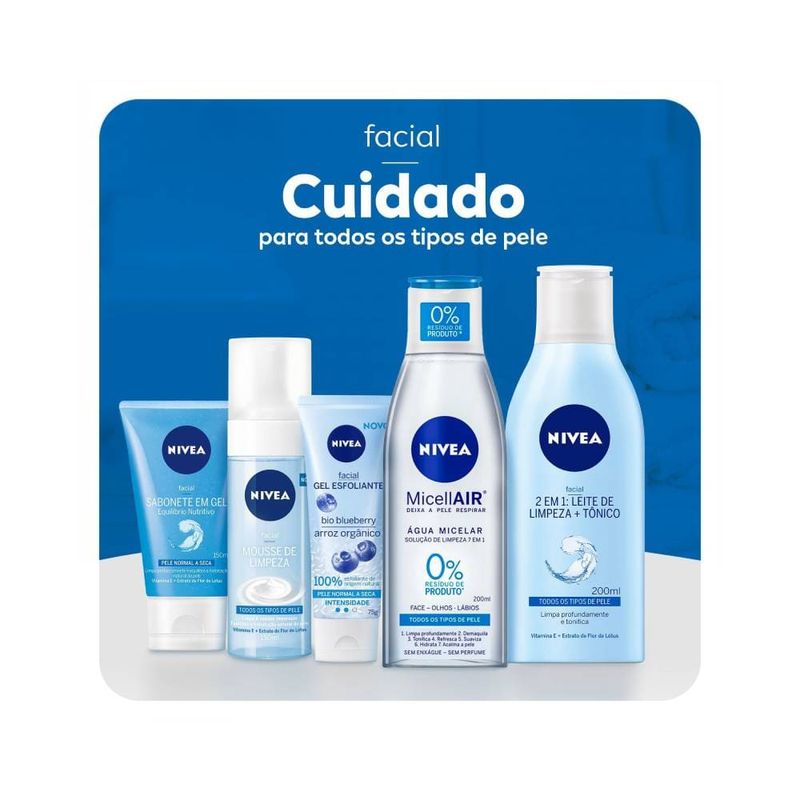 Sabonete-em-Gel-Facial-NIVEA-Equilibrio-Protetor-150ml_4005808189342_img08
