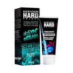 Tonalizante-Keraton-Hard-Colors-Absynth-Ocean-100g---7896380605811---img01