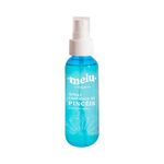 Limpador-de-Pinceis-Melu-100ml-RR1801---7900083001884---img01