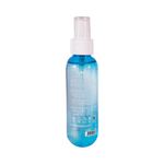 Limpador-de-Pinceis-Melu-100ml-RR1801---7900083001884---img02