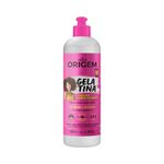 Gelatina-Nazca-Origem-Liquida-Umidificadora-560ml---7896085874208---img01