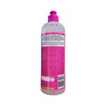 Gelatina-Nazca-Origem-Liquida-Umidificadora-560ml---7896085874208---img02