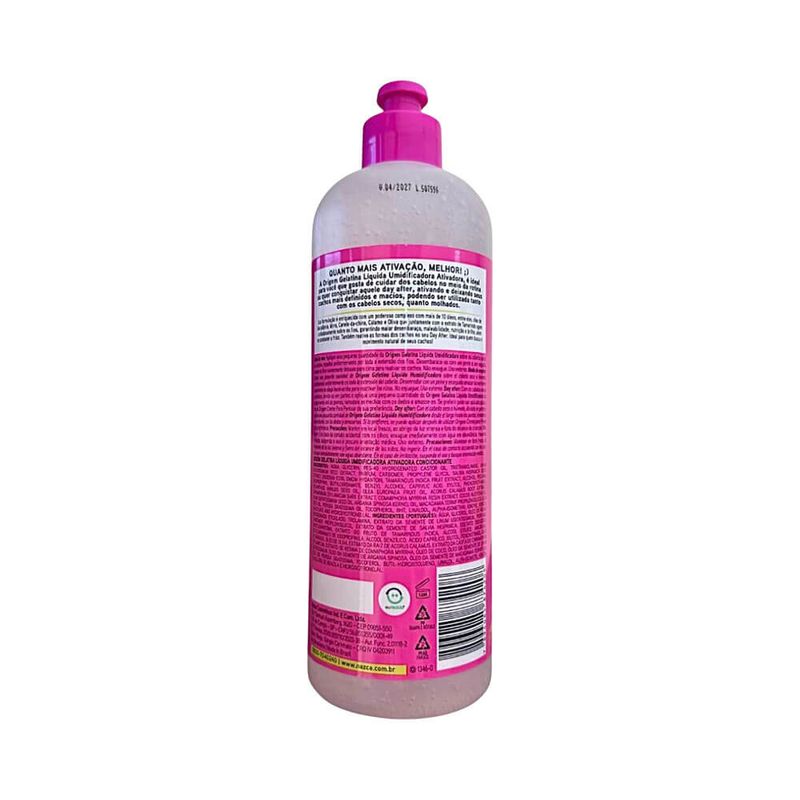 Gelatina-Nazca-Origem-Liquida-Umidificadora-560ml---7896085874208---img02