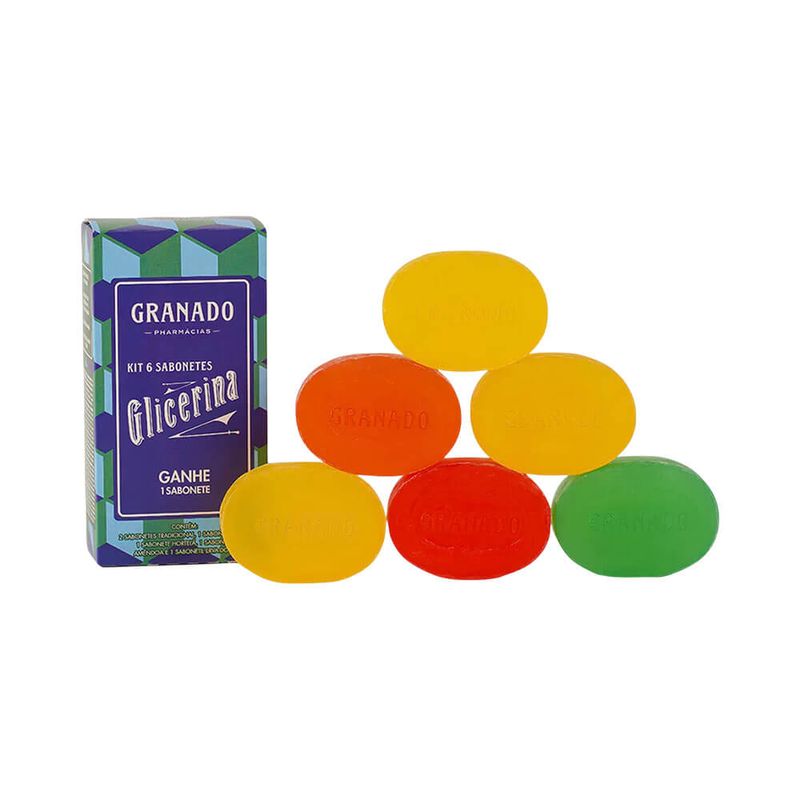 Kit-Granado-Sabonetes-Glicerina-Mix-Leve-6-Pague-5---7896512974235---img01