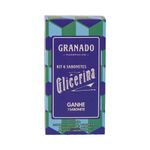 Kit-Granado-Sabonetes-Glicerina-Mix-Leve-6-Pague-5---7896512974235---img02