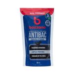 Sabonete-Liquido-Bozzano-Refil-Antibacteriano-Carvao-Ativo-200ml---7891350040814---img01
