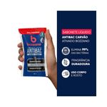 Sabonete-Liquido-Bozzano-Refil-Antibacteriano-Carvao-Ativo-200ml---7891350040814---img02