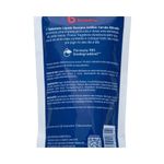 Sabonete-Liquido-Bozzano-Refil-Antibacteriano-Carvao-Ativo-200ml---7891350040814---img05