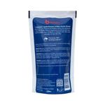 Sabonete-Liquido-Bozzano-Refil-Antibacteriano-Carvao-Ativo-200ml---7891350040814---img06