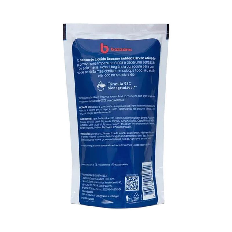 Sabonete-Liquido-Bozzano-Refil-Antibacteriano-Carvao-Ativo-200ml---7891350040814---img06