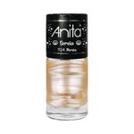 Esmalte Anita Sereia Pérola 10ml | Ikesaki Cosméticos - Ikesaki Esmalte Anita Sereia Pérola 10ml | Ikesaki Cosméticos - Ikesaki
