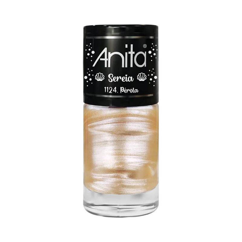 Esmalte-Anita-Sereia-Perola-10ml---7908209807709---img01