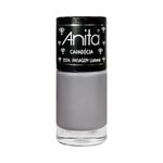 Esmalte-Anita-Capadocia-Paisagem-Lunar-10ml---7908209808386---img01
