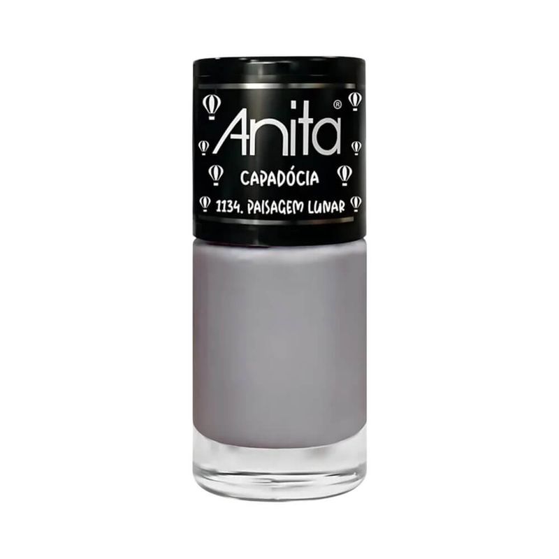 Esmalte-Anita-Capadocia-Paisagem-Lunar-10ml---7908209808386---img01