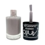 Esmalte-Anita-Capadocia-Paisagem-Lunar-10ml---7908209808386---img02