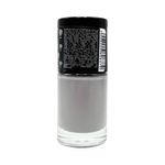 Esmalte-Anita-Capadocia-Paisagem-Lunar-10ml---7908209808386---img03