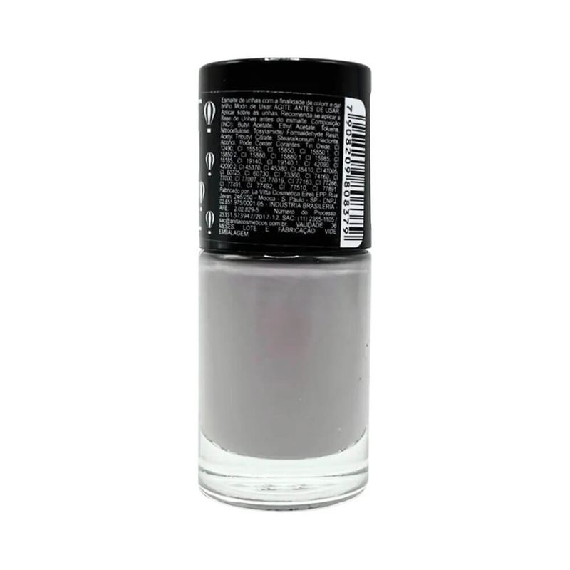 Esmalte-Anita-Capadocia-Paisagem-Lunar-10ml---7908209808386---img03