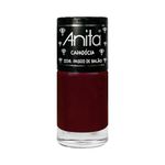 Esmalte-Anita-Capadocia-Passeio-de-Balao-10ml---7908209808423---img01