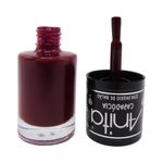 Esmalte-Anita-Capadocia-Passeio-de-Balao-10ml---7908209808423---img02
