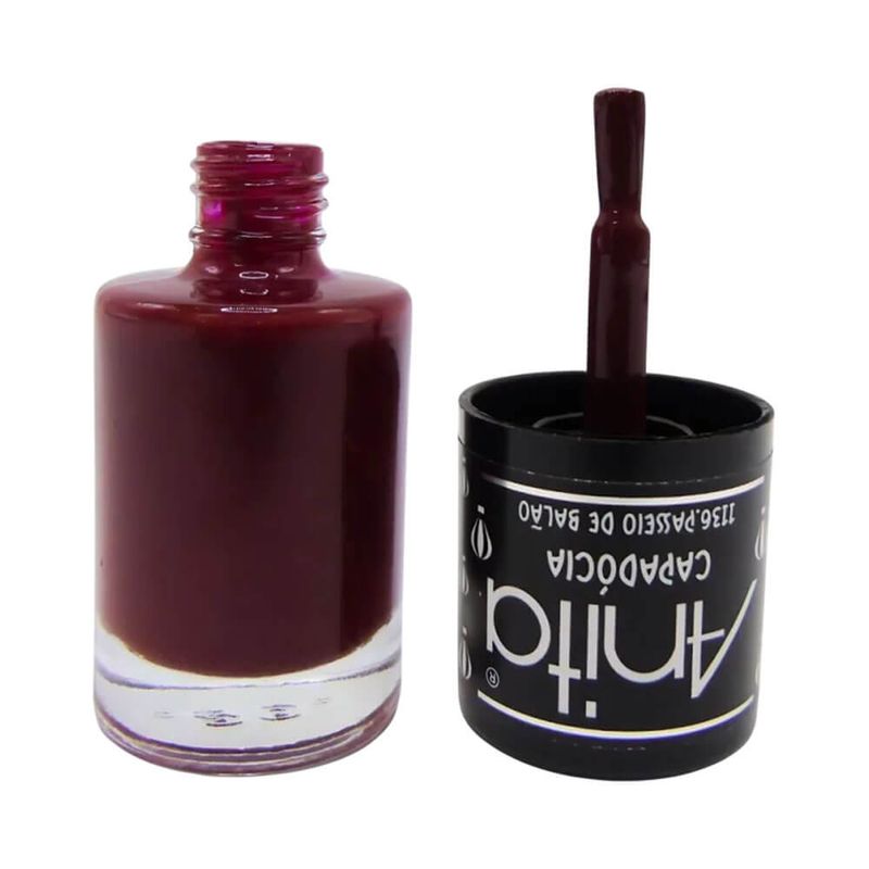 Esmalte-Anita-Capadocia-Passeio-de-Balao-10ml---7908209808423---img02