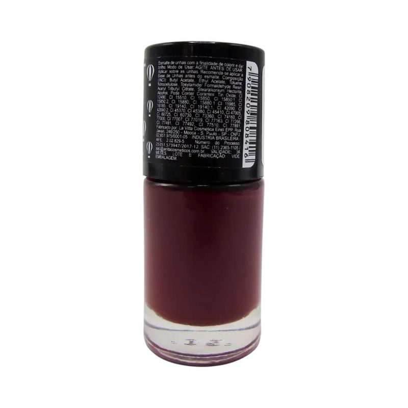Esmalte-Anita-Capadocia-Passeio-de-Balao-10ml---7908209808423---img03