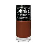 Esmalte-Anita-Capadocia-Por-do-Sol-10ml---7908209808409---img01