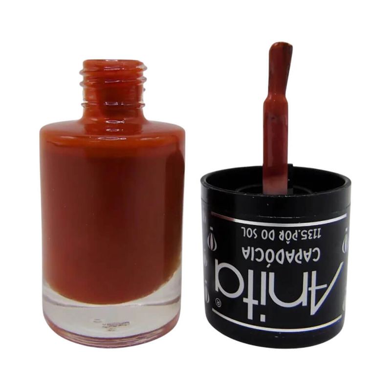 Esmalte-Anita-Capadocia-Por-do-Sol-10ml---7908209808409---img02