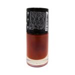 Esmalte-Anita-Capadocia-Por-do-Sol-10ml---7908209808409---img03