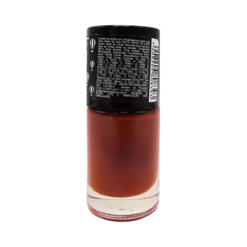 Esmalte-Anita-Capadocia-Por-do-Sol-10ml---7908209808409---img03
