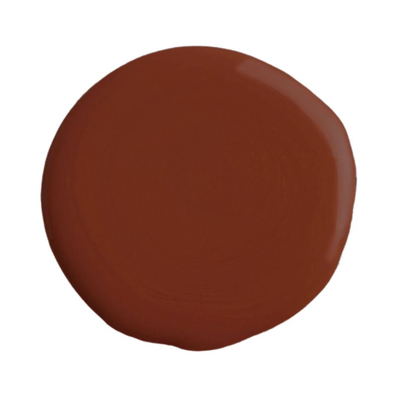 Esmalte-Anita-Capadocia-Por-do-Sol-10ml---7908209808409---cor