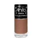 Esmalte-Anita-Capadocia-Cidade-Subterranea-10ml---7908209808485---img01