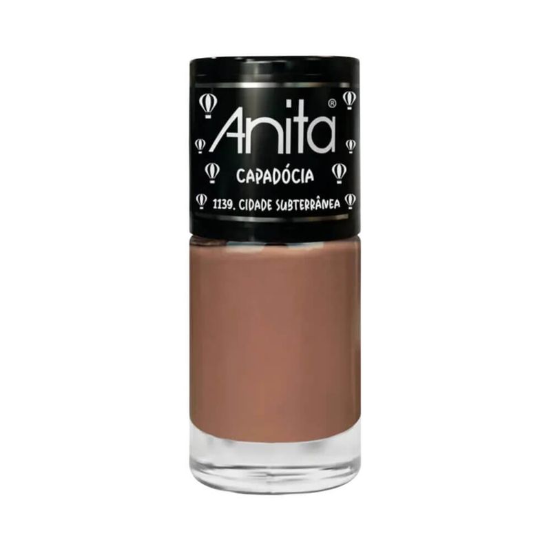 Esmalte-Anita-Capadocia-Cidade-Subterranea-10ml---7908209808485---img01