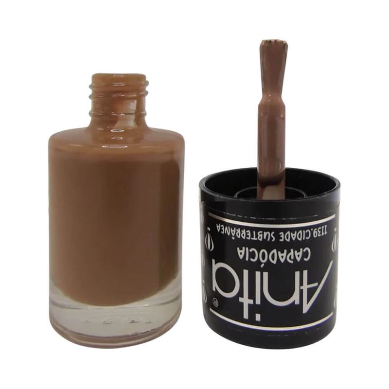 Esmalte-Anita-Capadocia-Cidade-Subterranea-10ml---7908209808485---img02