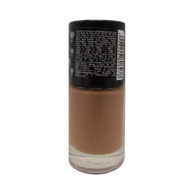 Esmalte-Anita-Capadocia-Cidade-Subterranea-10ml---7908209808485---img03