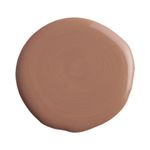 Esmalte-Anita-Capadocia-Cidade-Subterranea-10ml---7908209808485---cor