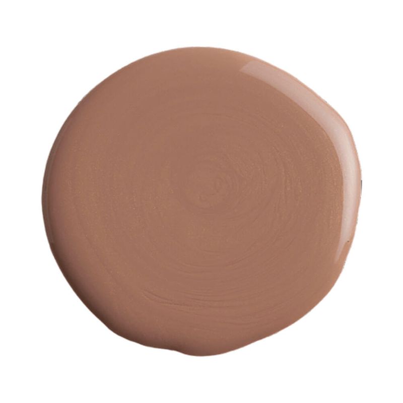 Esmalte-Anita-Capadocia-Cidade-Subterranea-10ml---7908209808485---cor