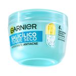 Hidratante-Facial-Garnier-Uniform---Matte-Toque-Seco-Antiacne-85g_7908785422136_img01
