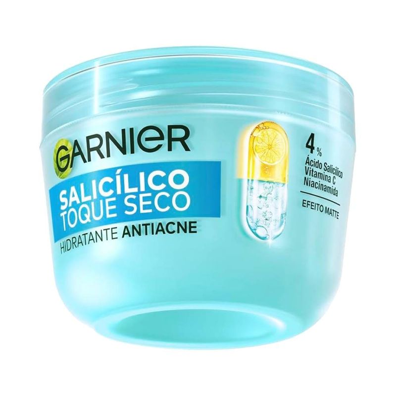 Hidratante-Facial-Garnier-Uniform---Matte-Toque-Seco-Antiacne-85g_7908785422136_img01
