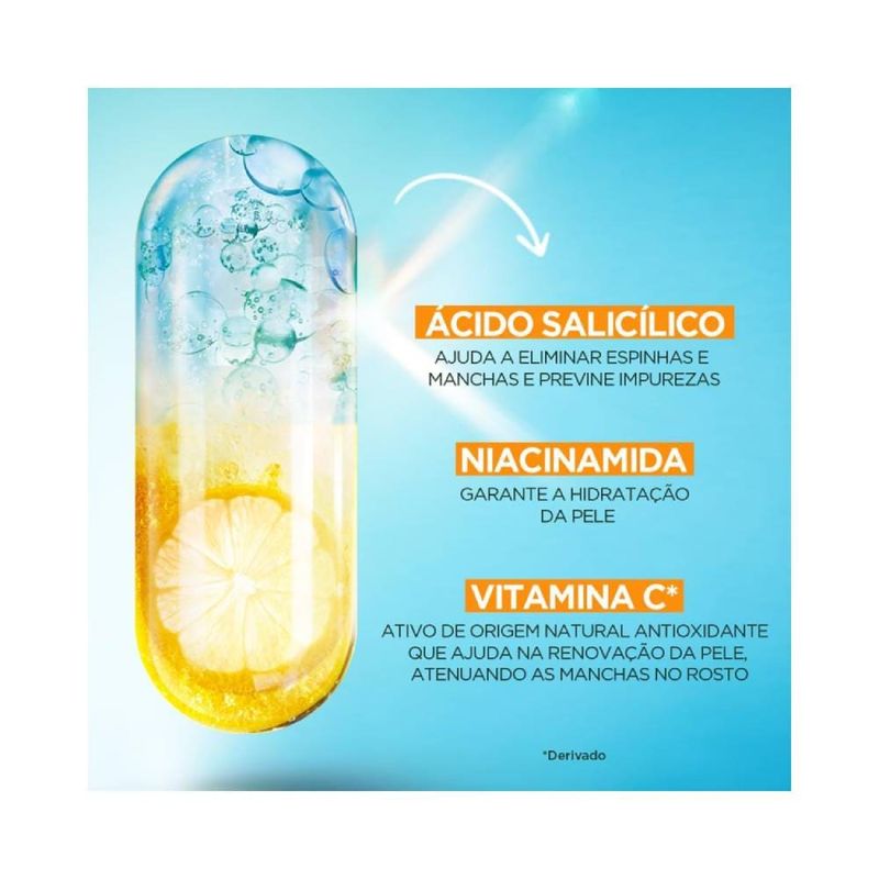 Hidratante-Facial-Garnier-Uniform---Matte-Toque-Seco-Antiacne-85g_7908785422136_img02