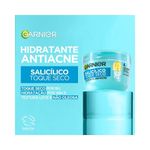 Hidratante-Facial-Garnier-Uniform---Matte-Toque-Seco-Antiacne-85g_7908785422136_img03