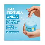 Hidratante-Facial-Garnier-Uniform---Matte-Toque-Seco-Antiacne-85g_7908785422136_img04