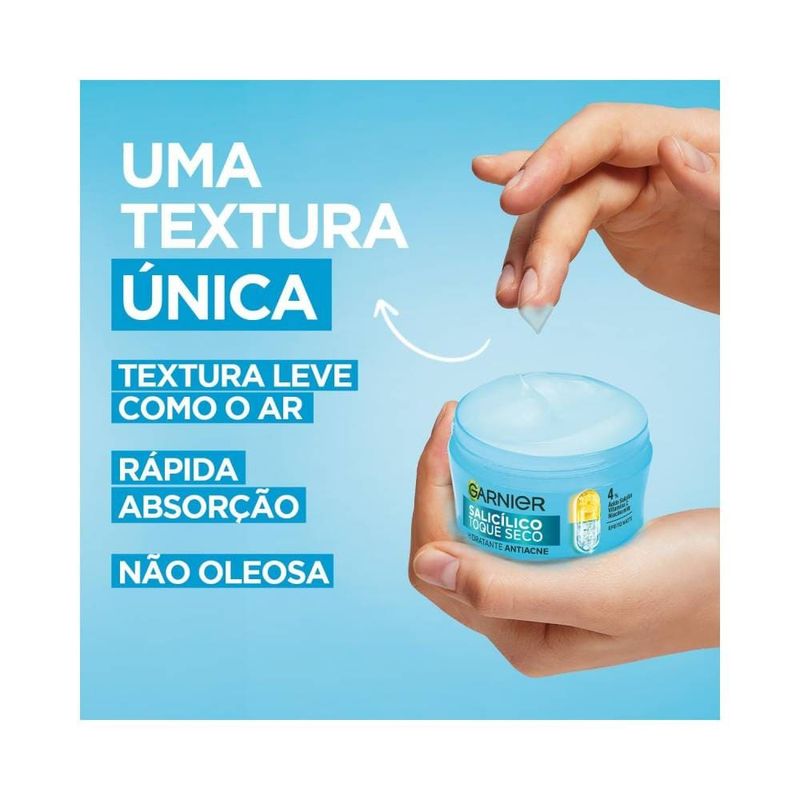 Hidratante-Facial-Garnier-Uniform---Matte-Toque-Seco-Antiacne-85g_7908785422136_img04