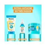 Hidratante-Facial-Garnier-Uniform---Matte-Toque-Seco-Antiacne-85g_7908785422136_img05