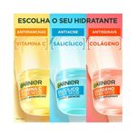 Hidratante-Facial-Garnier-Uniform---Matte-Toque-Seco-Antiacne-85g_7908785422136_img06