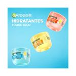 Hidratante-Facial-Garnier-Uniform---Matte-Toque-Seco-Antiacne-85g_7908785422136_img07