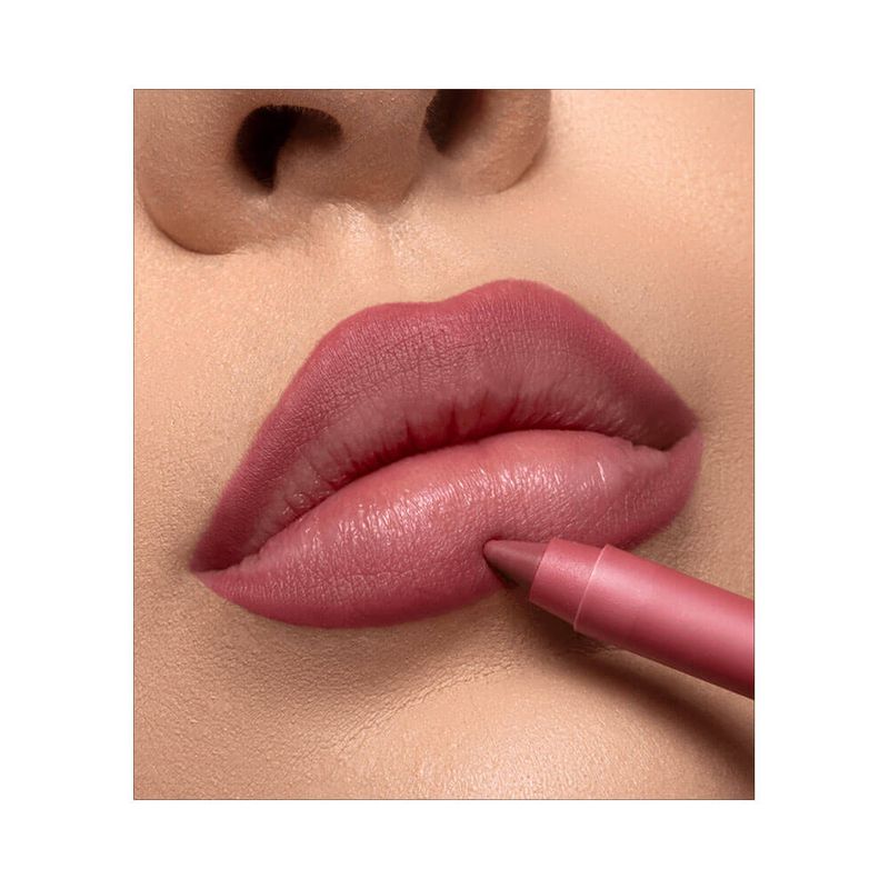 Lapis-para-Contorno-Labial-Dailus-Rose---7894222040745---img02