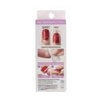 Unha-Postica-Autocolante-Kiss-New-York-imPress-Bailarina-Fancy_731509974669_img06